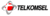 Logo telkomsel